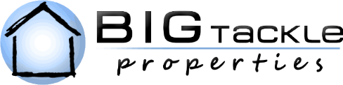/images/Big-Tackle-logo.png