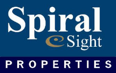 /images/Spiral-Sight-Logo.jpg