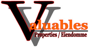 /images/Valuables-Logo.jpg