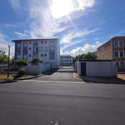 Apartment / Flat For Rent in Durbanville, Durbanville