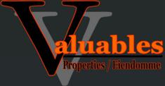 Valuables Properties