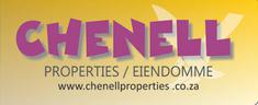 Chenell Properties